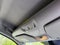 2021 Ford Transit Connect XL