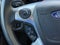 2021 Ford Transit Connect XL