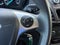 2021 Ford Transit Connect XL