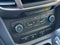 2021 Ford Transit Connect XL