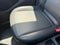 2021 Ford Transit Connect XL