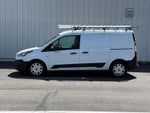 2021 Ford Transit Connect XL