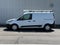 2021 Ford Transit Connect XL