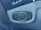 2021 Ford Transit Connect XL