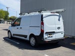 2021 Ford Transit Connect XL