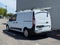 2021 Ford Transit Connect XL