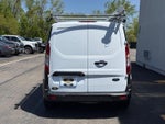 2021 Ford Transit Connect XL