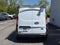 2021 Ford Transit Connect XL