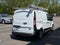 2021 Ford Transit Connect XL