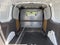 2021 Ford Transit Connect XL