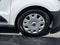 2021 Ford Transit Connect XL