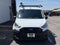 2021 Ford Transit Connect XL