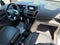 2021 Ford Transit Connect XL