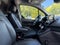 2022 Ford Transit Connect XL Near Milwaukee