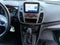 2022 Ford Transit Connect XL Near Milwaukee