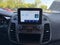2022 Ford Transit Connect XL Near Milwaukee