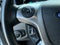 2022 Ford Transit Connect XL Near Milwaukee