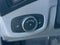 2022 Ford Transit Connect XL Near Milwaukee