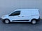 2022 Ford Transit Connect XL Near Milwaukee