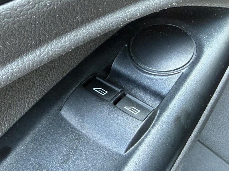 2022 Ford Transit Connect XL Near Milwaukee