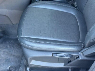 2022 Ford Transit Connect XL Near Milwaukee