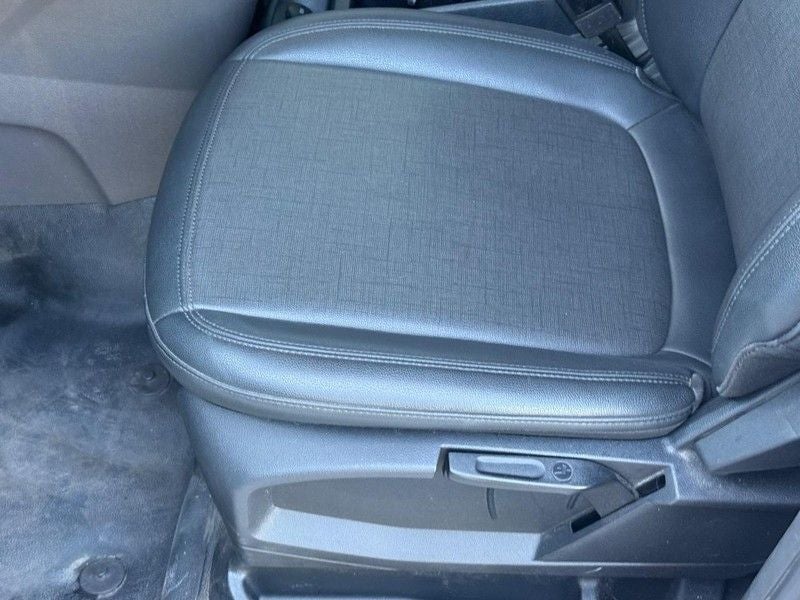 2022 Ford Transit Connect XL Near Milwaukee