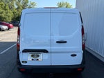 2022 Ford Transit Connect XL Near Milwaukee