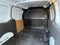 2022 Ford Transit Connect XL Near Milwaukee
