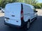 2022 Ford Transit Connect XL Near Milwaukee