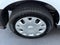 2022 Ford Transit Connect XL Near Milwaukee