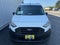 2022 Ford Transit Connect XL Near Milwaukee