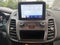 2022 Ford Transit Connect XL Near Milwaukee
