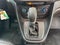 2022 Ford Transit Connect XL Near Milwaukee