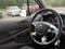 2022 Ford Transit Connect XL Near Milwaukee