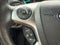 2022 Ford Transit Connect XL Near Milwaukee