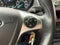 2022 Ford Transit Connect XL Near Milwaukee