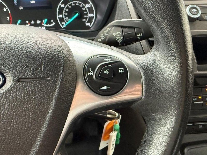 2022 Ford Transit Connect XL Near Milwaukee