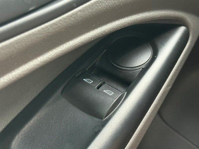 2022 Ford Transit Connect XL Near Milwaukee