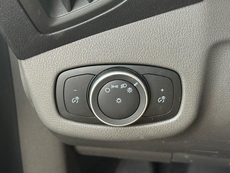 2022 Ford Transit Connect XL Near Milwaukee