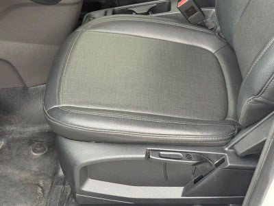 2022 Ford Transit Connect XL Near Milwaukee