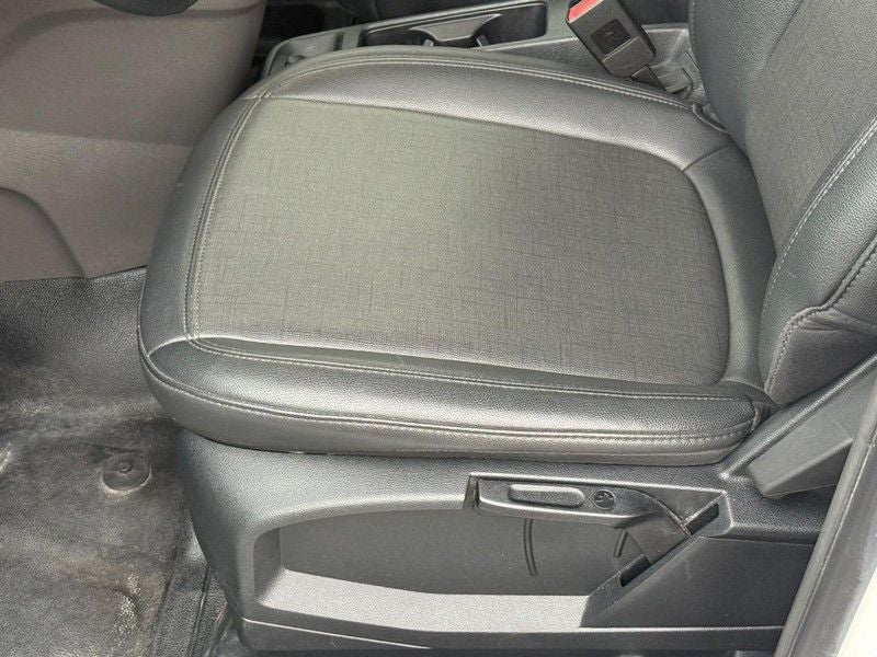 2022 Ford Transit Connect XL Near Milwaukee