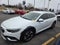 2018 Buick Regal TourX Essence TourX All Wheel Drive