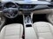 2018 Buick Regal TourX Essence TourX All Wheel Drive