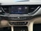 2018 Buick Regal TourX Essence TourX All Wheel Drive