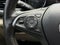 2018 Buick Regal TourX Essence TourX All Wheel Drive
