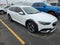 2018 Buick Regal TourX Essence TourX All Wheel Drive