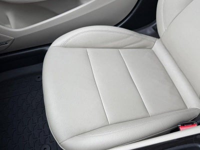 2018 Buick Regal TourX Essence TourX All Wheel Drive