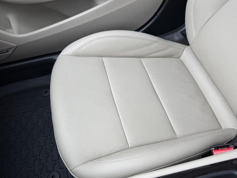 2018 Buick Regal TourX Essence TourX All Wheel Drive