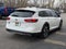 2018 Buick Regal TourX Essence TourX All Wheel Drive