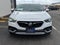 2018 Buick Regal TourX Essence TourX All Wheel Drive